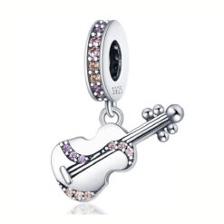 Gitar Sallantılı Charm