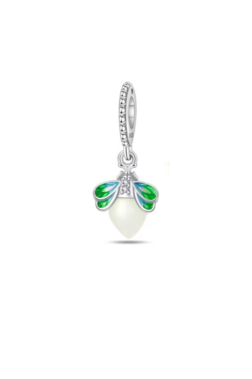 Ateşböceği Sallantılı Charm