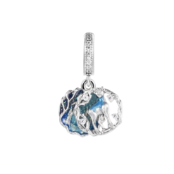 Harry Potter Patronus Charm