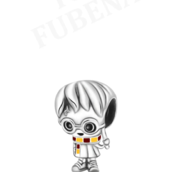 Harry Potter Charm