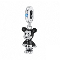 Mickey Sallantılı Charm