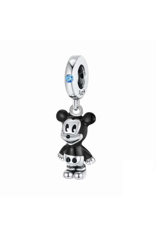 Mickey Sallantılı Charm