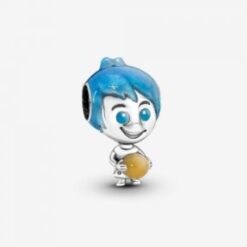 Joy Hafıza Küresi Charm