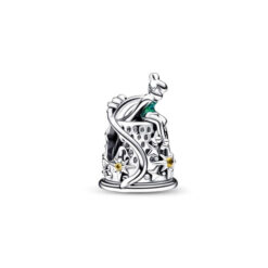 Tinker Bell Charm