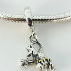 Baloo Sallantılı Charm