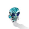 Game of Thrones White Walker Charm