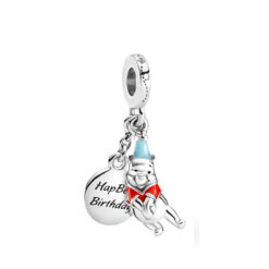Winnie Sallantılı Charm