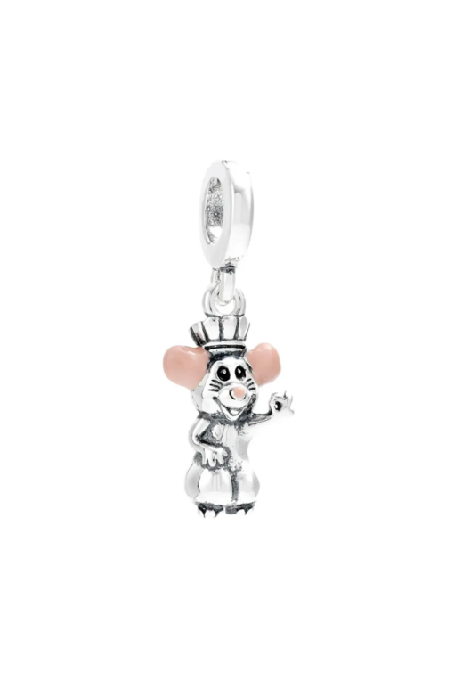 Remy Sallantılı Charm