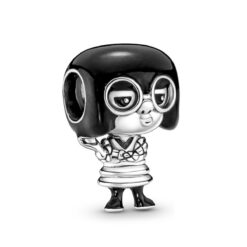 Edna Charm