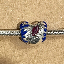 Stranger Things Charm