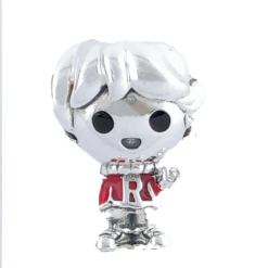 Harry Potter Ron Weasley Charm