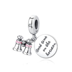Dürbün Sallantılı Charm