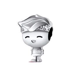 Genç Erkek Charm