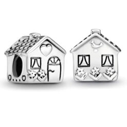 Sweet Home Charm