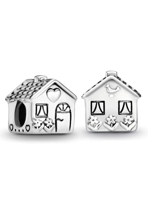 Sweet Home Charm