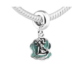 Deniz Kızı Sallantılı Charm