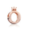Rose Yüzük Charm