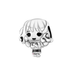 Harry Potter Hermione Granger Charm