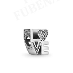 Love Charm