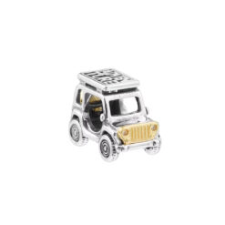 Jeep Charm