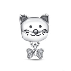 Kedi Charm