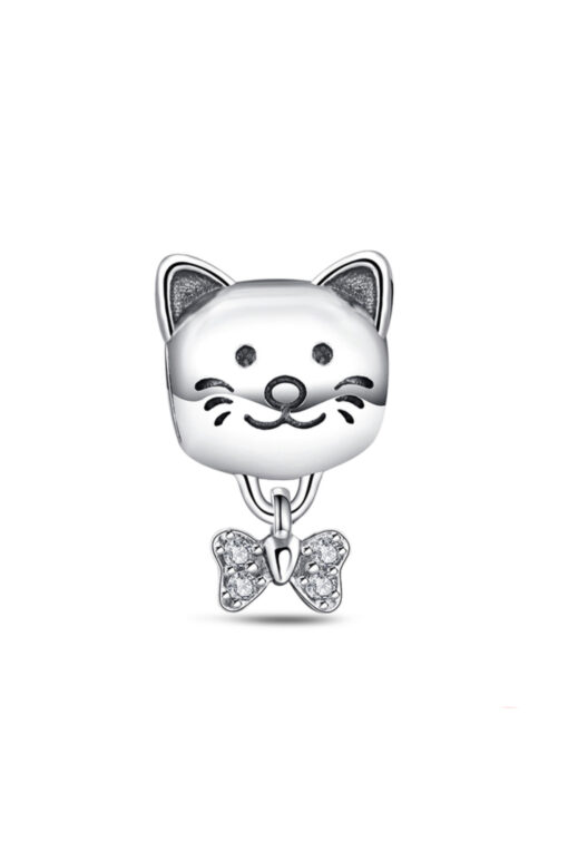 Kedi Charm