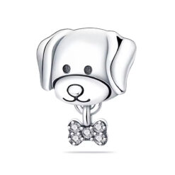 Köpek Charm
