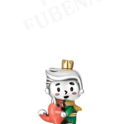 Küçük Prens Charm
