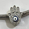Taşlı Nazar El Charm