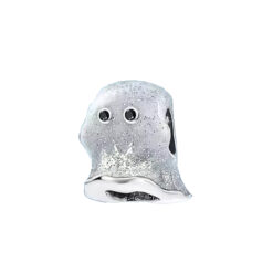 Karanlıkta Parlayan Hayalet Charm