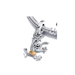 Oswald Sallantılı Charm