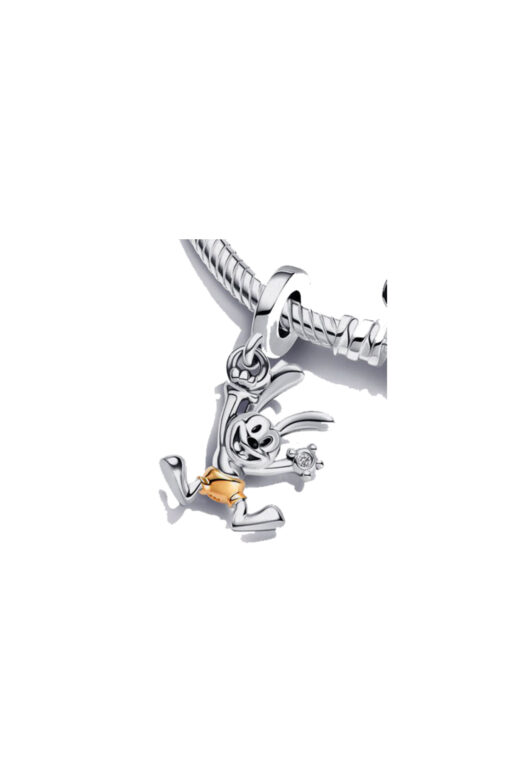 Oswald Sallantılı Charm
