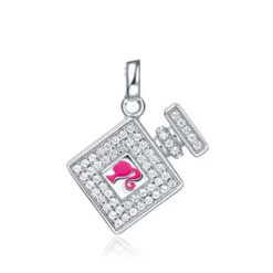 Barby Parfüm Sallantılı Charm