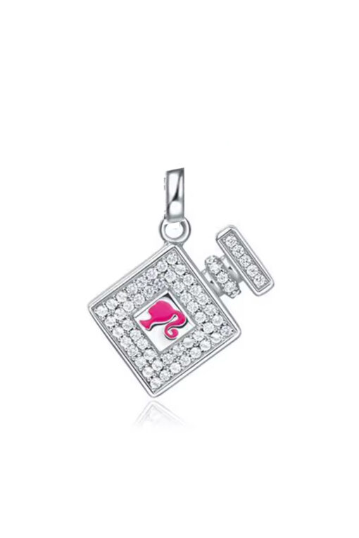 Barby Parfüm Sallantılı Charm