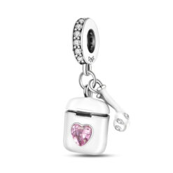 Airpods Sallantılı Charm