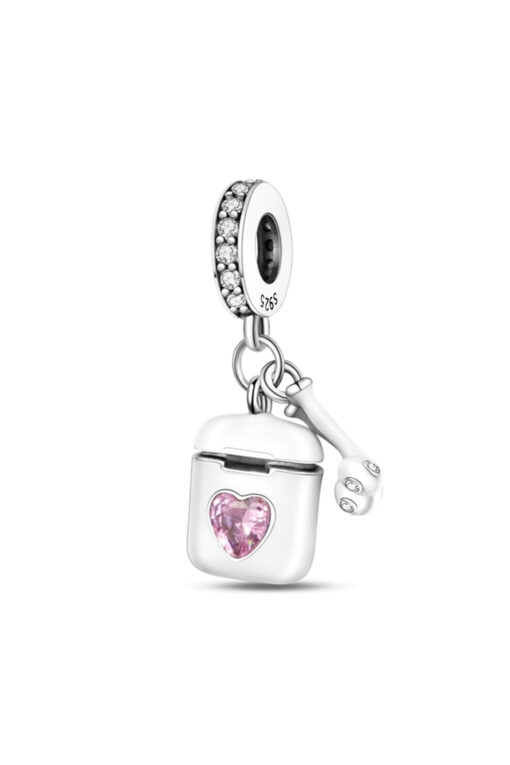Airpods Sallantılı Charm
