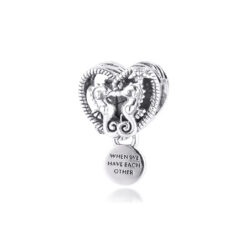 Denizatı Sallantılı Charm