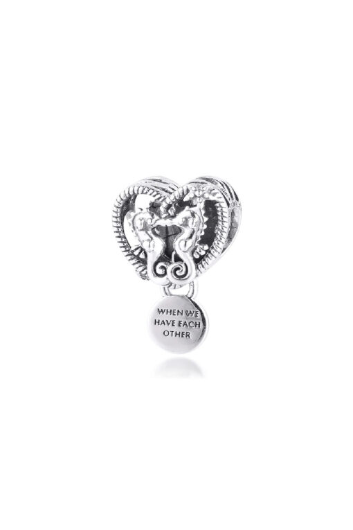 Denizatı Sallantılı Charm