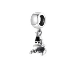 Mikroskop Sallantılı Charm