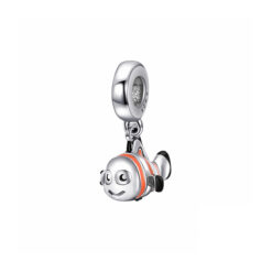 Kayıp Balık Nemo Sallantılı Charm