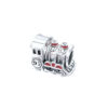 Harry Potter Hogwarts Treni Charm