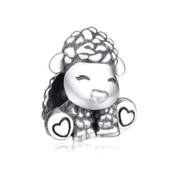 Şirin Kuzucuk Charm