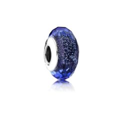 Mavi Gökyüzü Charm