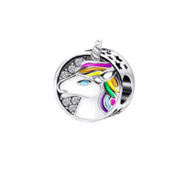 Unicorn Charm