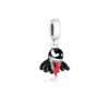 Venom Sallantılı Charm