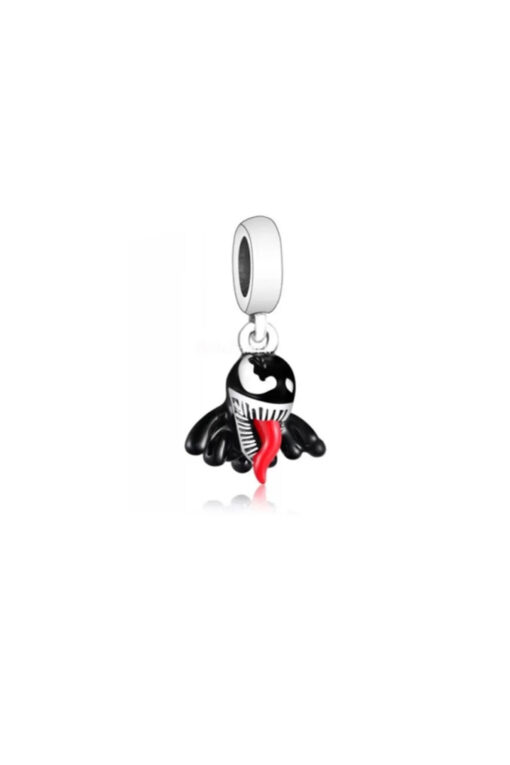 Venom Sallantılı Charm