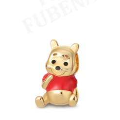 Winnie  Charm