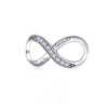 Sonsuz Dek Aile Charm
