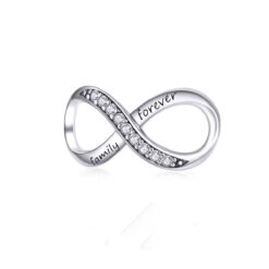 Sonsuz Dek Aile Charm