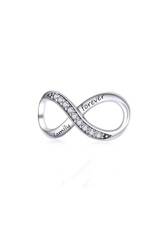 Sonsuz Dek Aile Charm
